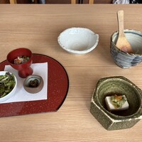 魚菜 由良 2号店 - 