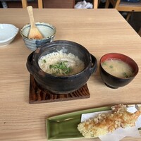 魚菜 由良 2号店 - 