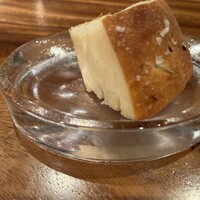 ボッテゴン - 