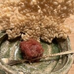 紀尾井町 三谷 - 