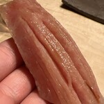 紀尾井町 三谷 - 