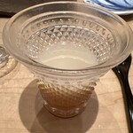 紀尾井町 三谷 - 