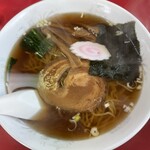 中華ハウス オオた - 