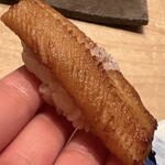 紀尾井町 三谷 - 