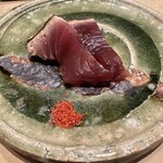 紀尾井町 三谷 - 