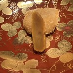 紀尾井町 三谷 - 