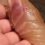 紀尾井町 三谷 - 