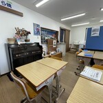 にこにこ本舗 くじら焼 - 