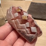 紀尾井町 三谷 - 