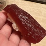 紀尾井町 三谷 - 