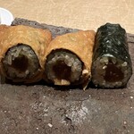 紀尾井町 三谷 - 