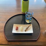 近江の館 本店 - 