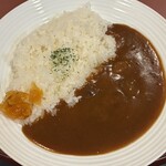 Cafe Veloce Hachioji Ten