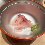 紀尾井町 三谷 - 