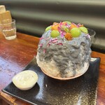 Parlor Vinefru 銀座 - 