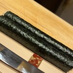 紀尾井町 三谷 - 