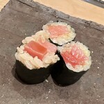 紀尾井町 三谷 - 