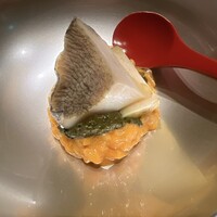紀尾井町 三谷 - 
