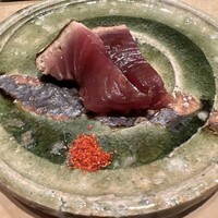 紀尾井町 三谷 - 