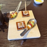 Wattle Tokyo - 