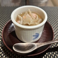 梅田 鮨処いこう - 