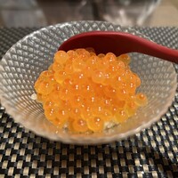 梅田 鮨処いこう - 