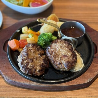 エアポートグリル&バール_1