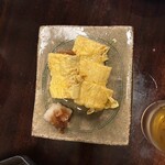 酔鯨亭 - 