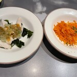 サイゼリヤ 亀有駅北口店 - 