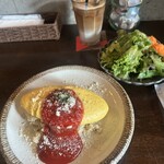 アティックルーム中野 - 