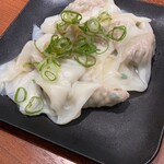 そらのいろ 西葛西 - 