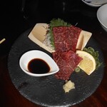 酔鯨亭 - 