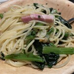 サイゼリヤ 亀有駅北口店 - 