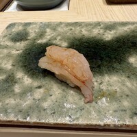 すし道 冨座 - 