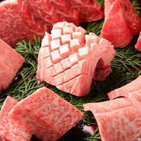 肉匠なか田 本店 -  肉匠なか田 本店 -