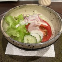 キャラバン - 