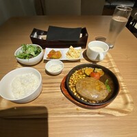 楽食倶楽部 裏小路牛肉店 - 