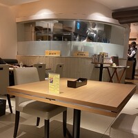 楽食倶楽部 裏小路牛肉店 - 