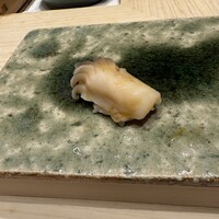 すし道 冨座 - 