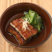 うざく