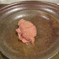 キャラバン - 