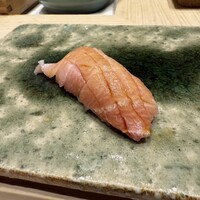すし道 冨座 - 