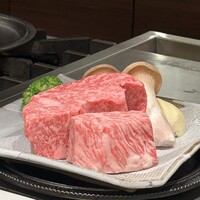キャラバン - 