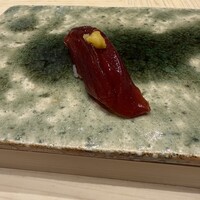 すし道 冨座 - 