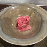 キャラバン - 