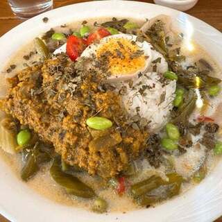 六文舎 喫茶部_1