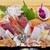 平の食堂 - 料理写真: