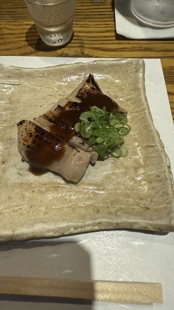 Kisetsu Ryori Ichii photo 3