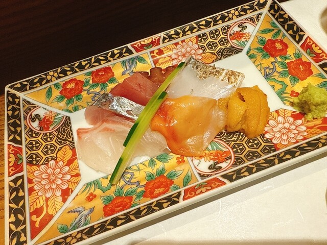 Kisetsu Ryori Ichii photo 2