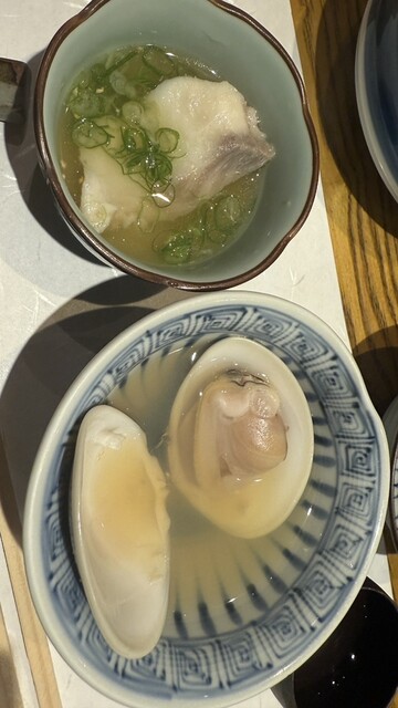 Kisetsu Ryori Ichii photo 4